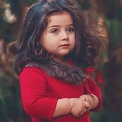 Fofa Magdy