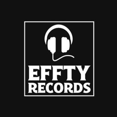 EFFty Records