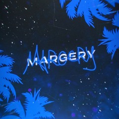 MaRgErY√