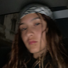 Malcrida_Sk