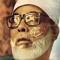 mostafa Gamal