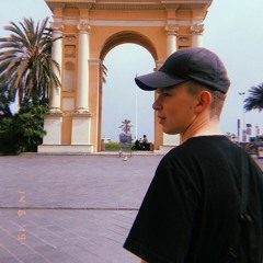 joeybbieler