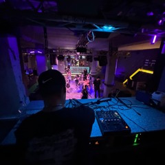 Def!zit.Live[,klar]