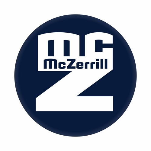 Hello - Free by Mc Zerrill