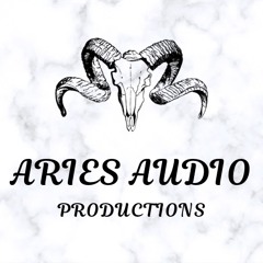 Aries Audio