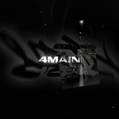 4Main