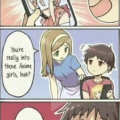 uwu oni-chan