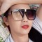 Tiên Triều