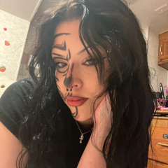 bunnie bitch <3