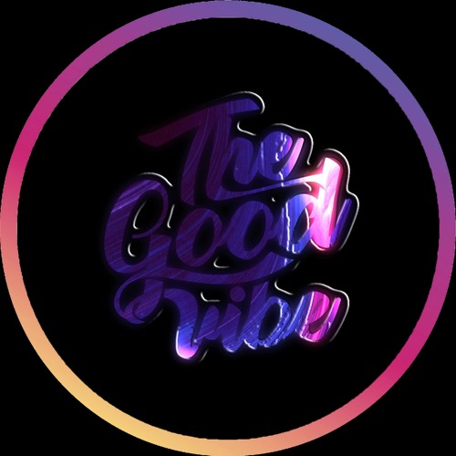 TheGoodVibe’s avatar