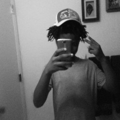 16Peewee