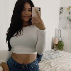 Gabzz