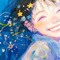 Norhane