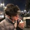 Ahmed