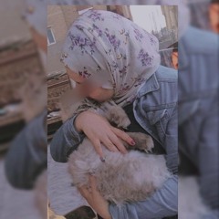 Nada Salah 🐥🌼