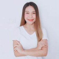 Siriluck Ngoiputhorn