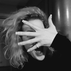 vicė
