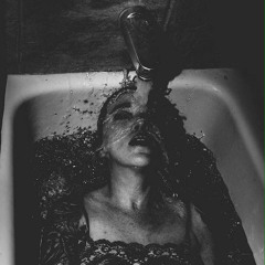lidia