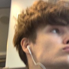 alfie ✰
