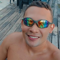 Yuriimoraes2017