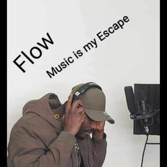 Micheal Bangura (Flow)