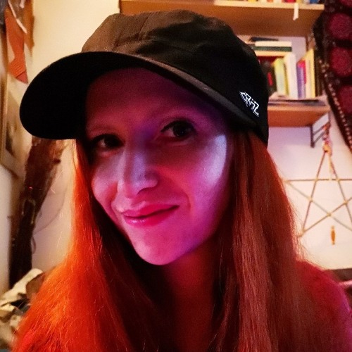 Sabine Duschlbauer’s avatar