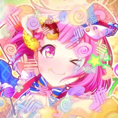 Emu Otori!☆♪♡ (Wonderhoy ver! >w<)☀︎ SMILE!! ^^ ~♪