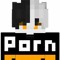 LILCHAVIX69