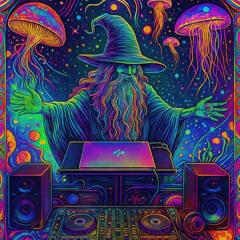 PLURVibesDj