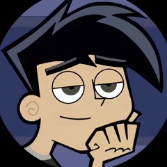 𝑇𝑟𝑢𝑛𝑔 𝑉𝑖̃🖍️