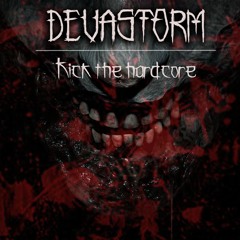 Devastorm
