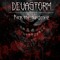 Devastorm