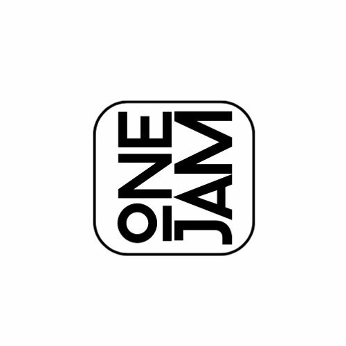 OneJam Music’s avatar