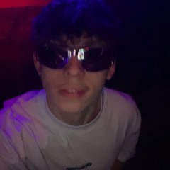 MajorFLX