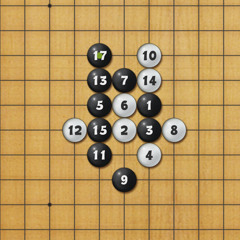 김서율