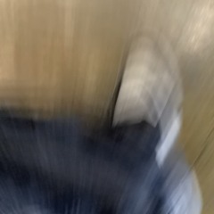 Lreave