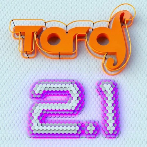Stream TARAF 2.1 © OFFICIAL | Listen to podcast episodes online for free on  SoundCloud