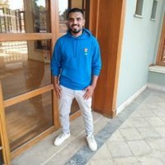باسم حسين