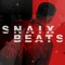 Snaix