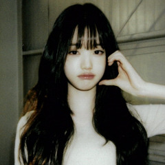 썸머