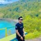 PUTRA NANGIN LAEDJ