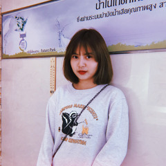 Kulthida Phongpiriyakul