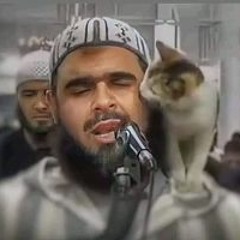 Mohamed Farag