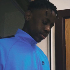 Lil Cussy
