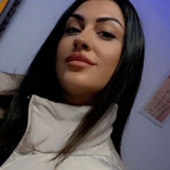 Tani_91
