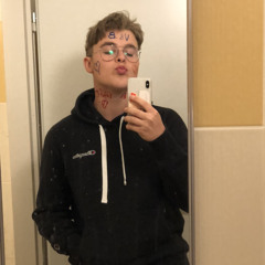 daveyblurr