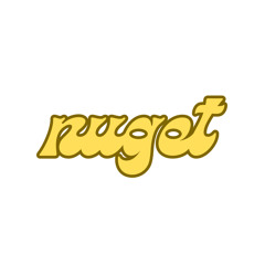 nuget / Tcity from.12F