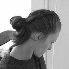 Gabriela Luana Reimann