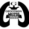 Grootman Musiq