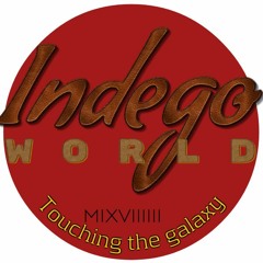 Indego World